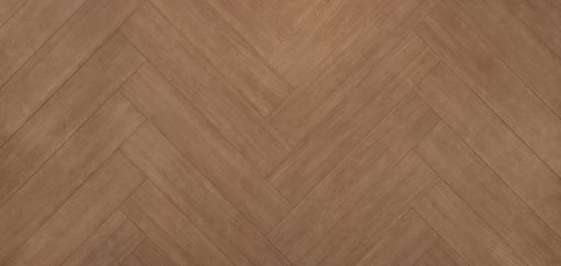 Sàn gỗ xương cá An Cường AC 476 RF