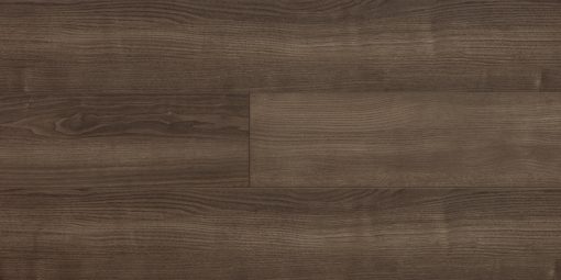 SAN AC 4016 PL Mellow Chestnut