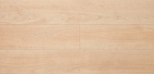 SAN AC 4027 SMM Canyon Cherry