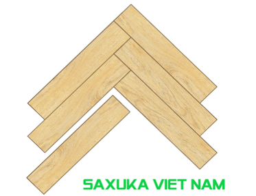 Sàn gỗ An Cường
